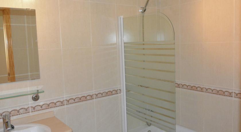 Apartment Edificio Las Americas By Interhome Guardamar del Segura Room photo
